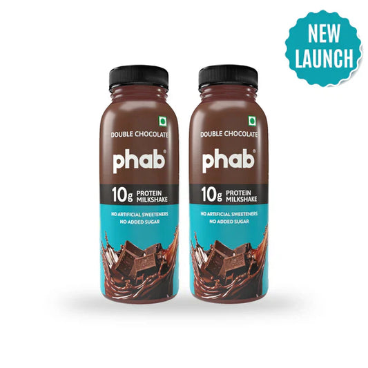 Savor the Flavor of 10g Coffee Tiramisu Protein Milkshake: A Nutritious and Tasty Treat