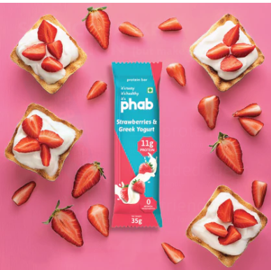 Homemade vs. Store-Bought: Finding the Best Protein Bar Online
