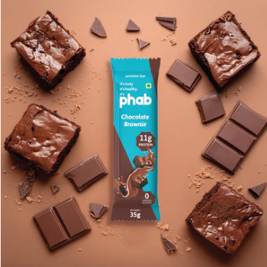 The Ultimate Guide to Buying Protein Bars Online: What to Look For