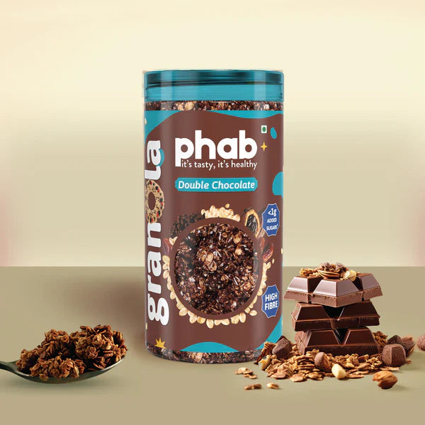 Best Oatmeal Granola Cereals to Buy Online in 2025 – Healthy Picks for Every Lifestyle