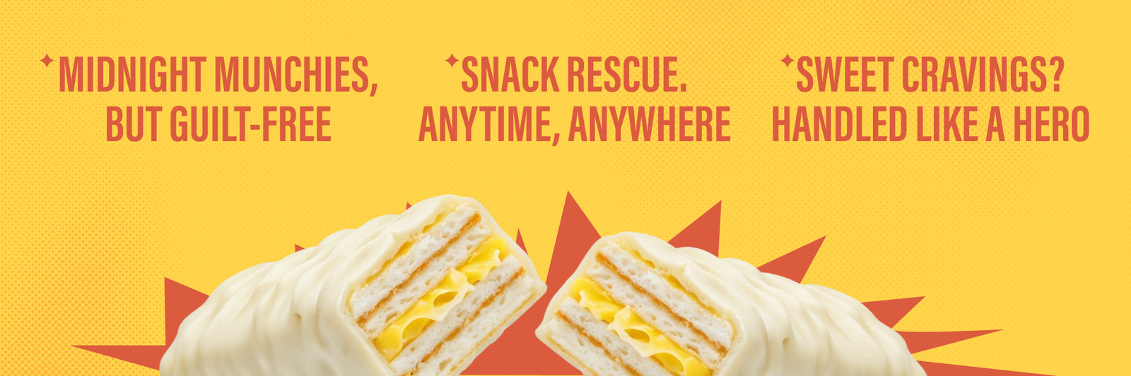 main-desktop-banner