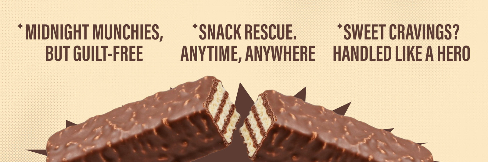 main-desktop-banner