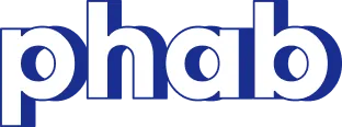 phab