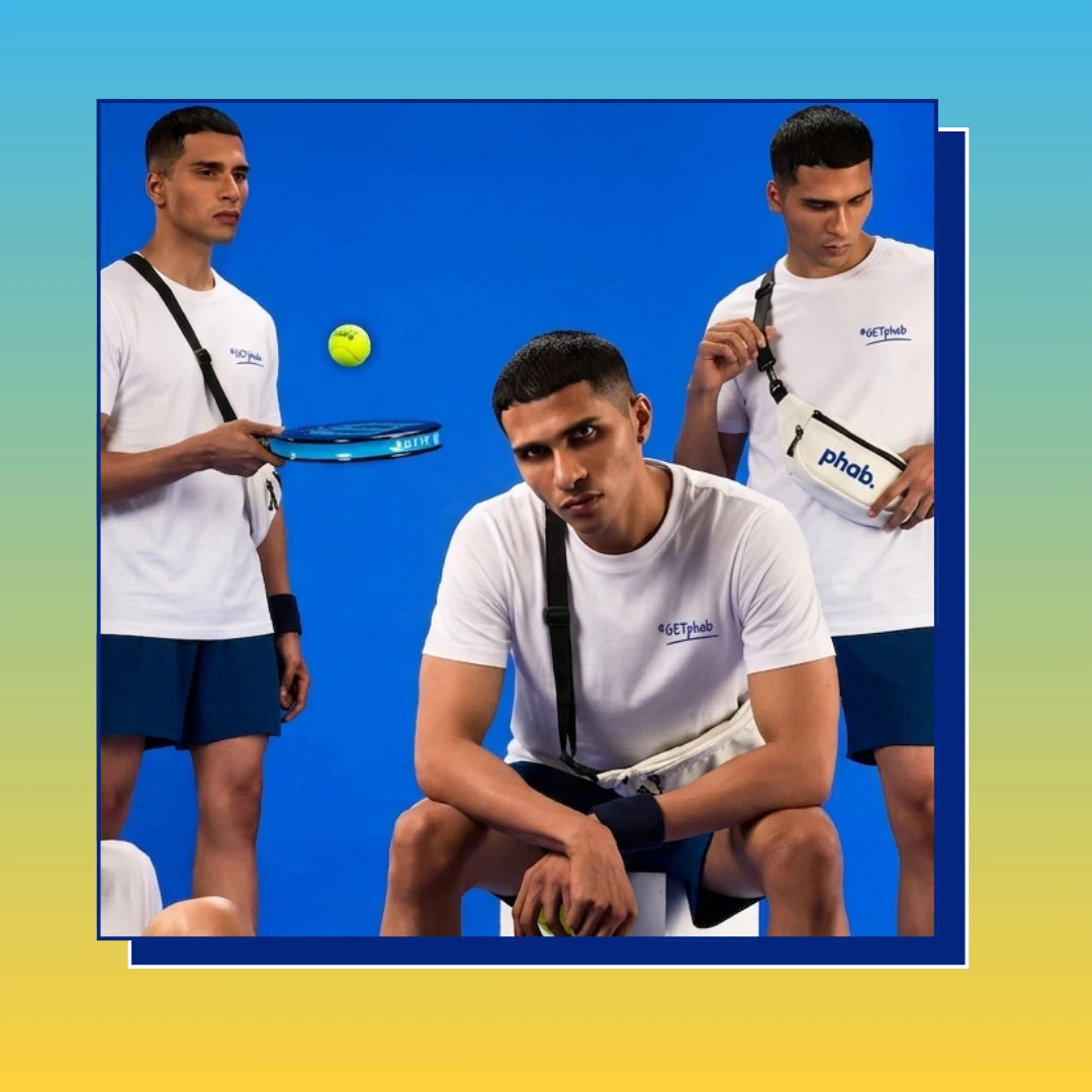 Zesty White Short Sleeve T-shirt