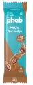 phab 21g Protein Bar- Mocha Nut Fudge
