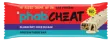phab 15g Protein Cheat Bar - Blueberry Cheesecake