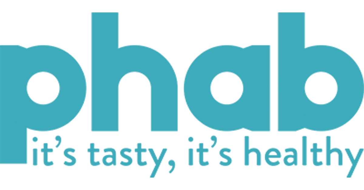 Our Story – phab