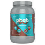 Whey Protein