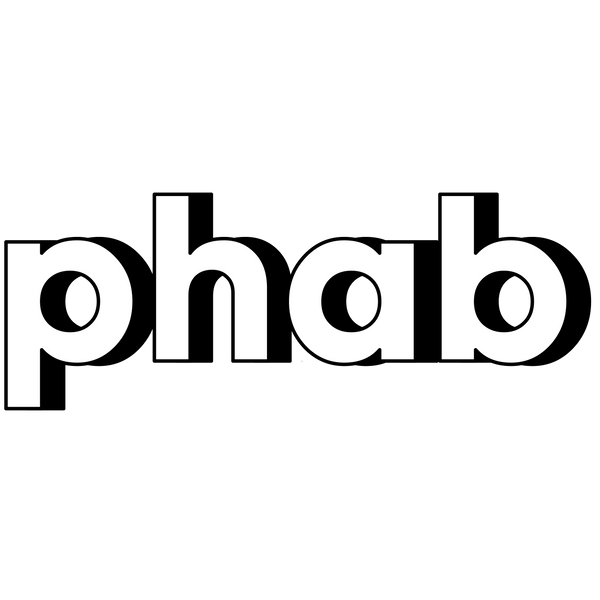 phab