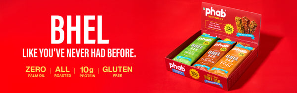 main-mobile-banner