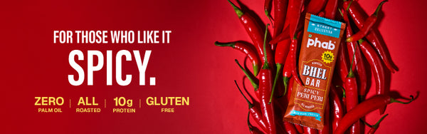 main-mobile-banner