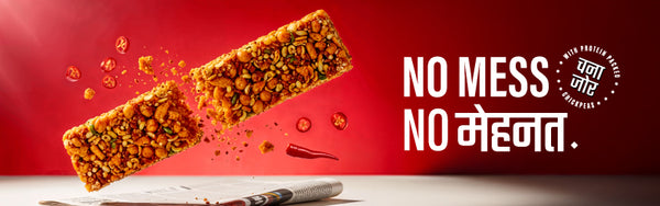 main-mobile-banner