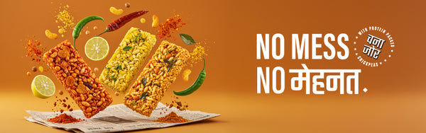 main-mobile-banner