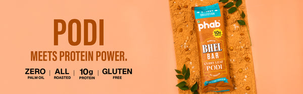 main-mobile-banner
