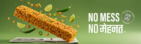 main-mobile-banner