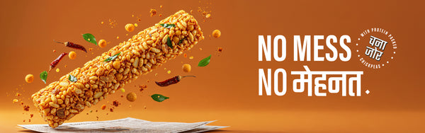 main-mobile-banner