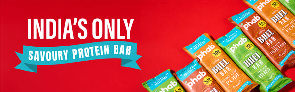 main-mobile-banner