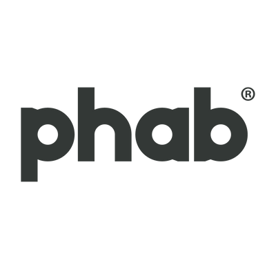 phab