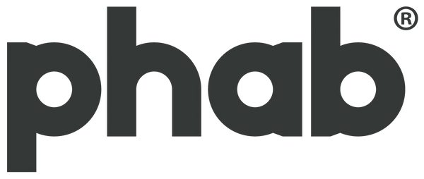 phab